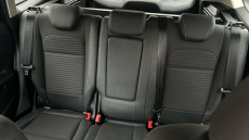 Ford Kuga 1.5 TDCi Titanium Edition 5dr 2WD Diesel Estate